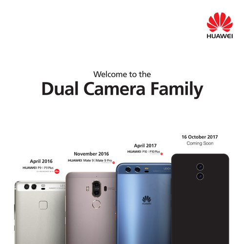 welcome to the dual camera family -English.jpg